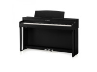 Kawai CN-301 B Kawai CN-301 B